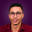 محمود الرويشي